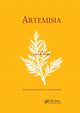 Book cover of: Artemisia. By: Colin W. Wright