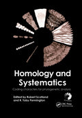 Homology and Systematics