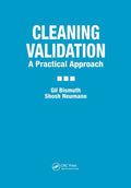Cleaning Validation