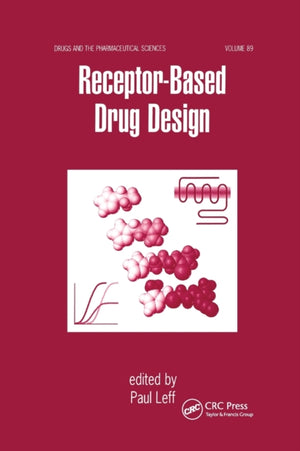 Receptor - Based Drug Design