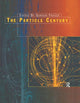 Book cover of: Particle Century. By: G. Fraser