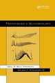 Book cover of: Techniques in Glycobiology. By: R Reid Townsend