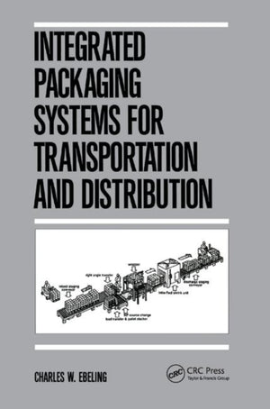 Integrated Packaging Systems for Transportation and Distribution