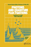Photons and Quantum Fluctuations