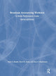 Book cover of: Broadcast Announcing Worktext. By: Alan R. Stephenson