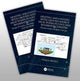 Book cover of: Heating and Cooling with Ground-Source Heat Pumps in Moderate and Cold Climates, Two-Volume Set. By: Vasile Minea