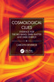 Book cover of: Cosmological Clues. By: Carolyn Devereux