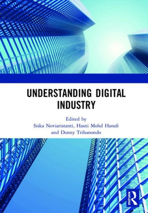 Understanding Digital Industry
