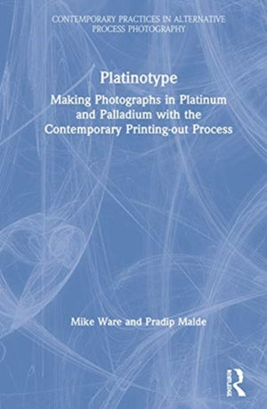 Platinotype