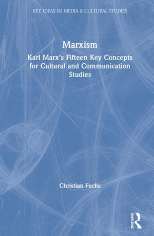 Marxism