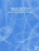 Book cover of: Day-by-Day Math Thinking Routines in First Grade. By: Nicki Newton