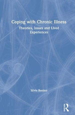 Coping with Chronic Illness