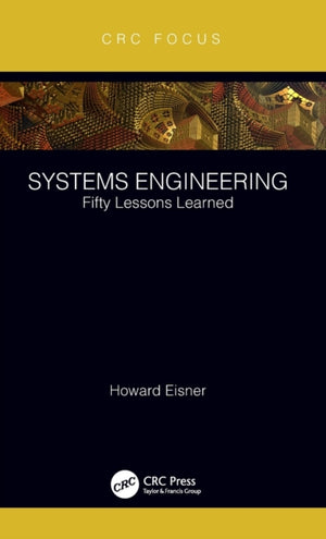 Systems Engineering
