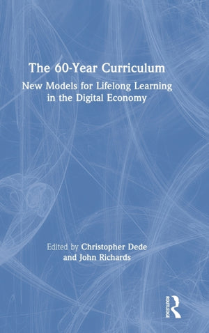 60-Year Curriculum