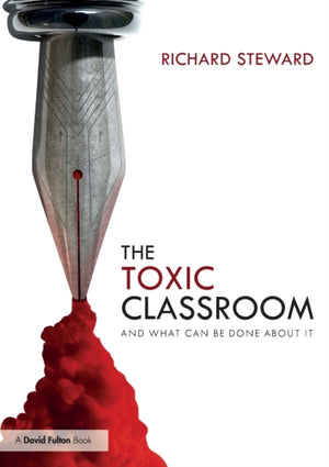 Toxic Classroom