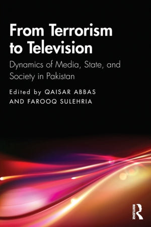 From Terrorism to Television