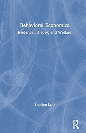 Behavioral Economics
