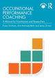 Book cover of: Occupational Performance Coaching. By: Fiona Graham
