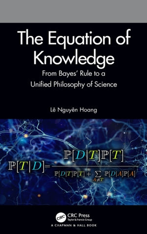 Equation of Knowledge