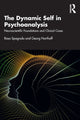 Book cover of: Dynamic Self in Psychoanalysis. By: Rosa Spagnolo