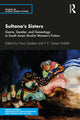 Book cover of: Sultana’s Sisters. By: Haris Qadeer
