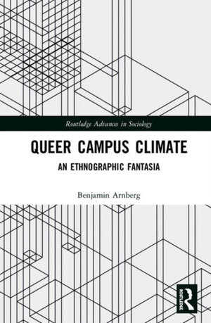 Queer Campus Climate