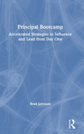 Principal Bootcamp