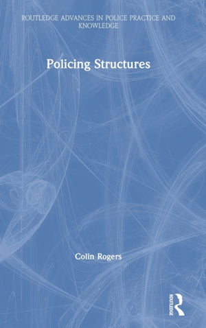 Policing Structures