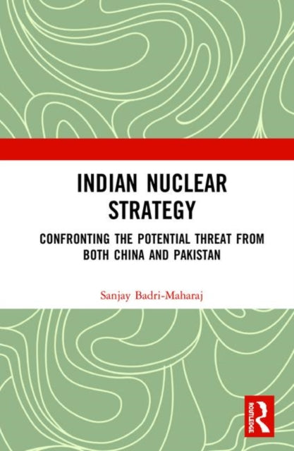 Indian Nuclear Strategy