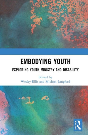 Embodying Youth