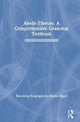 Book cover of: Amdo Tibetan: A Comprehensive Grammar Textbook. By: kuo-Ming Sung