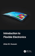 Introduction to Flexible Electronics