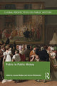 Book cover of: Public Health and Beyond in Latin America and the Caribbean. By: Sherri L. Porcelain