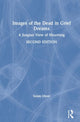 Book cover of: Images of the Dead in Grief Dreams. By: Susan Olson