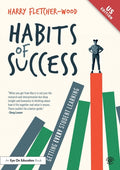 Habits of Success: Getting Every Student Learning