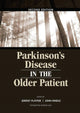 Book cover of: Parkinson's Disease in the Older Patient. By: Jeremy Jeremy R Playfer