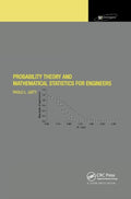 Probability Theory and Mathematical Statistics for Engineers
