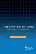 The Boundary Element Method