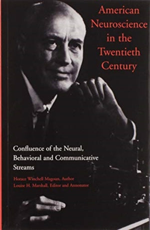 American Neuroscience in the Twentieth Century