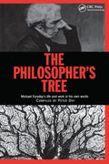 The Philosopher's Tree