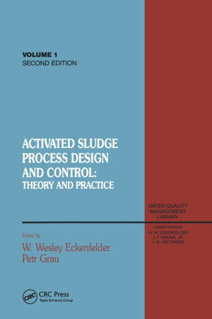 Activated Sludge