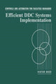 Book cover of: Controls and Automation for Facilities Managers. By: Viktor Boed