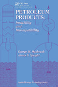 Petroleum Products