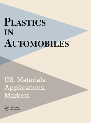 Plastics in Automobiles