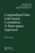Longitudinal Data with Serial Correlation