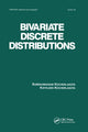 Book cover of: Bivariate Discrete Distributions