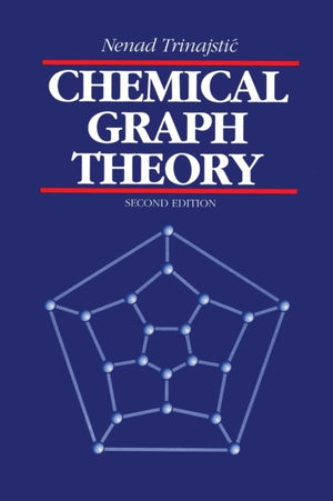 Chemical Graph Theory