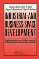 Book cover of: Industrial and Business Space Development