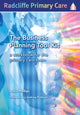 Book cover of: Business Planning Tool Kit. By: Annie Phillips