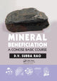 Book cover of: Mineral Beneficiation